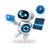 Mascotte — données de dernière minute