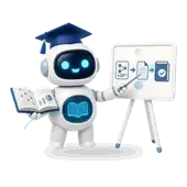 Mascotte — formation EasyCatalog
