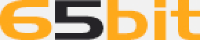 65bit Software, éditeur d'EasyCatalog