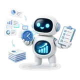 Mascotte — productivité