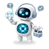 Mascotte — support et assistance